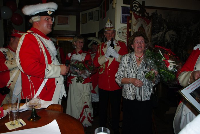 Funkenappell GKG 05.11.2011 (129)